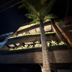 Foret Lofts